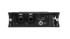Mynd af Sound Devices MixPre-6II