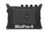 Mynd af Sound Devices MixPre-6II