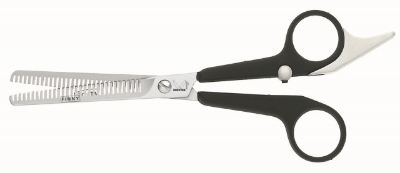 Mynd af Kretzer Þynningarskæri 15cm/6,0"