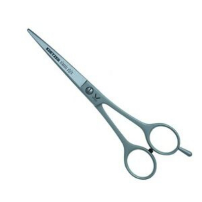 Mynd af Kretzer hárskæri 13cm/5"