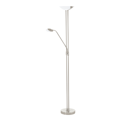 Mynd af Baya LED gólflampi 180 cm.