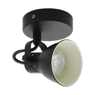 Mynd af Seras 2 - sýnishorn úr verslun