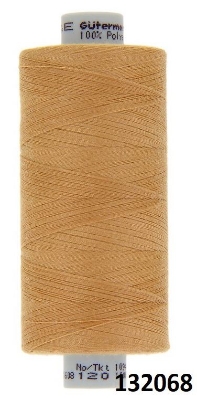 Mynd af W132068/1000