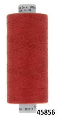 Mynd af Polyestertvinni W45856/1000m