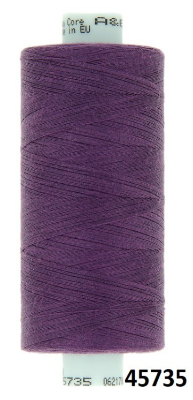 Mynd af Polyestertvinni W45735/1000m