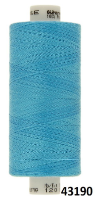 Mynd af Polyestertvinni W43190/1000m