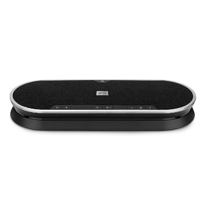 Mynd af Epos Expand 80T