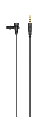 Mynd af Sennheiser XS LAV MOBILE