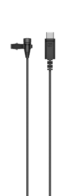 Mynd af Sennheiser XS LAV USB-C
