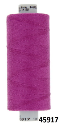 Mynd af Polyestertvinni W45917/1000m