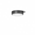 Mynd af Sif IP65 CEILING LIGHT