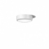 Mynd af Sif IP65 CEILING LIGHT hvítt