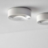 Mynd af Sif IP65 CEILING LIGHT hvítt