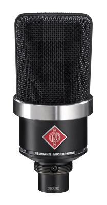 Mynd af Neumann TLM 102 BK