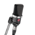 Mynd af Neumann TLM 102 BK