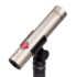 Mynd af Neumann KM184