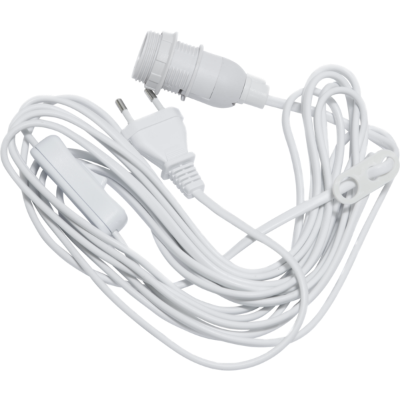 Mynd af Perustæði Basic