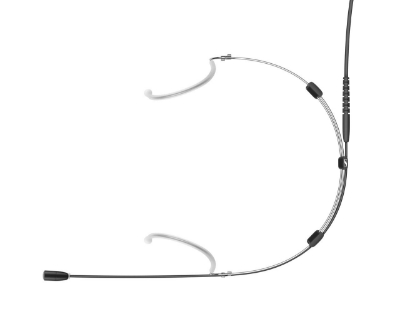 Mynd af HSP Essential Omni-Svartur