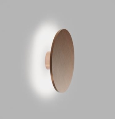 Mynd af SOHO W3 ROSE GOLD 2700/3000K