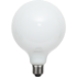 Mynd af LED-LAMPA E27 G125 OPAQUE FILA
