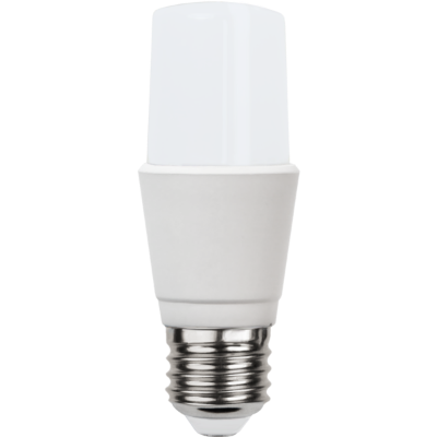 Mynd af E27 8,2W LED 800lm Daylight