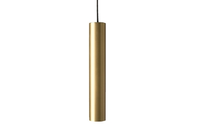 Mynd af Tube flex S35 pendant