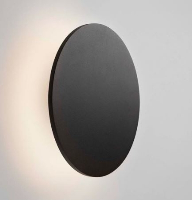 Mynd af Soho W4 Svart 2700/3000K