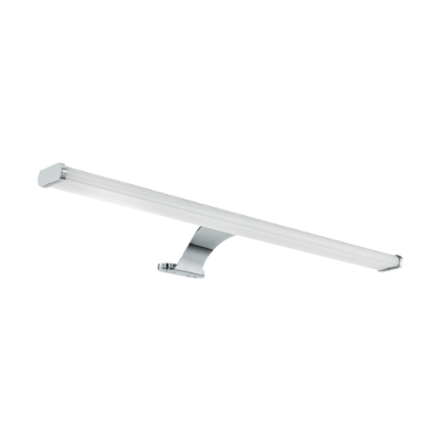 Mynd af Vinchio speglaljós