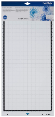 Mynd af Skurðarmotta low tack -fyrir SDX900 - stór