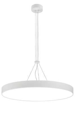 Mynd af Moon upphengisett.