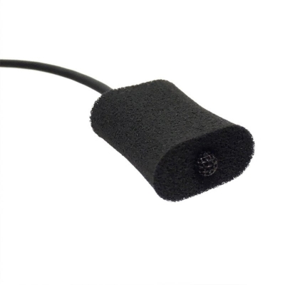 Mynd af URSA-FOMIE-BLK