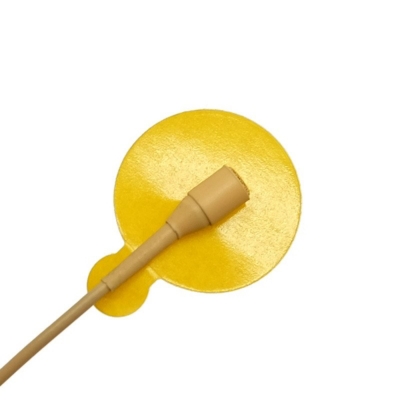 Mynd af URSA-STICKIES-90