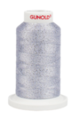 Mynd af Poly Sparkle 50540