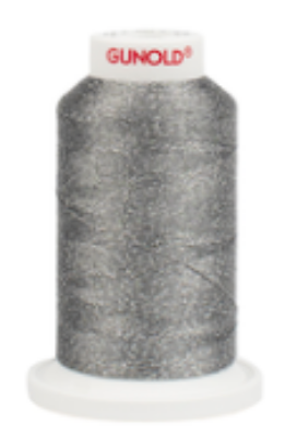 Mynd af Poly Sparkle 50626