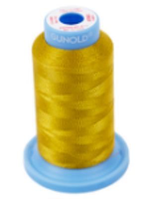 Mynd af Poly Flash 87002