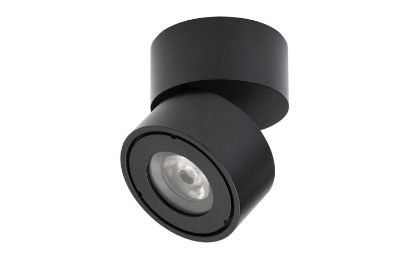 Mynd af Eazy W100 outdoor