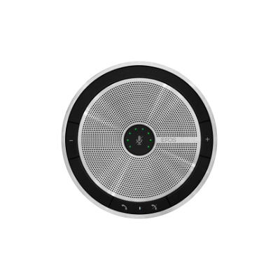 Mynd af Epos Expand 20 fundarsími