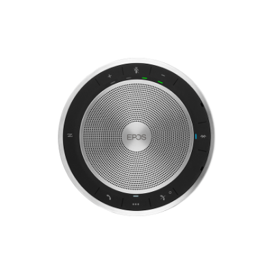 Mynd af Epos Expand 30T