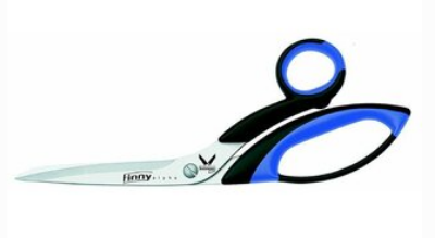 Mynd af Kretzer 72020 Heimilis skæri 20cm