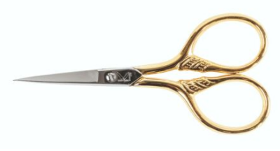 Mynd af Kretzer útsaumsskæri