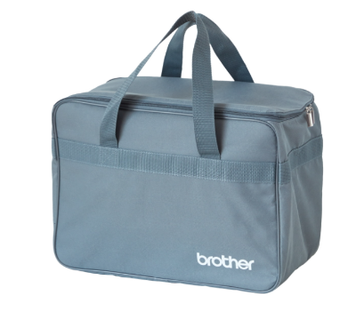 Mynd af Taska fyrir saumavél