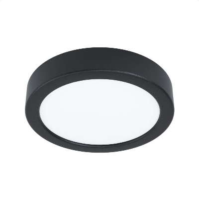 Mynd af Fueva 5 16cm Dimmanlegt