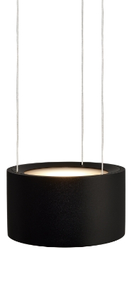 Mynd af Easy Lens pendant