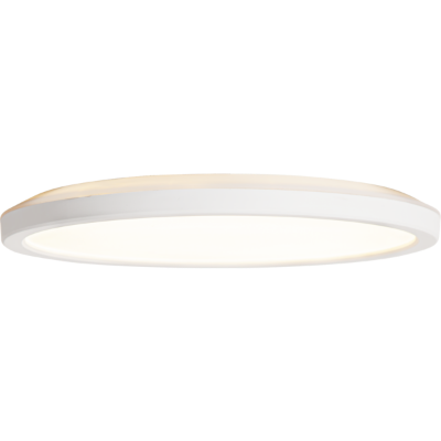 Mynd af LED Loftljós 9W