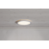 Mynd af LED Loftljós 9W