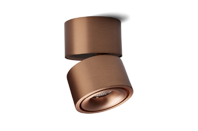 Mynd af Easy Mini W75 rose gold