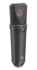 Mynd af Neumann U87 MT Ai Studio Set
