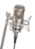 Mynd af Neumann M 147