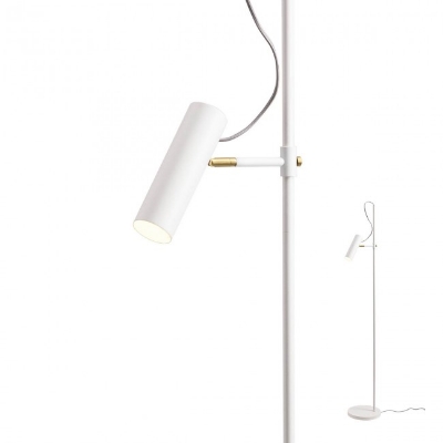 Mynd af Pivot Gólflampi