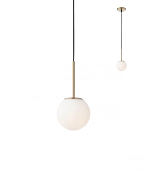 Mynd af Niva 1* hangandi